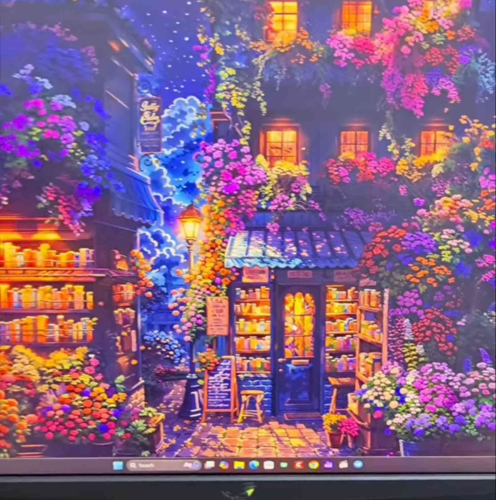 شاشة ألعاب للبيع ROG Strix XG27UCS
ملاحظة: الشاشة تدعم GSync و freeSync

4k hdr 160hz

المواصفات بالتفصيل 👇👇

ROG Strix XG27UCS USB Type-C Gaming Monitor – 27-inch 4K UHD (3840x2160), 160Hz (Above 144Hz), 1ms (GTG), Fast IPS, Extreme Low Motion Blur Sync, USB Type-C, G-Sync compatible(under processing), DisplayWidget Center, tripod socket, HDR

السعر 525 الف وبيها مجال 
التواصل ماسنجر او واتس على الرقم ***********
