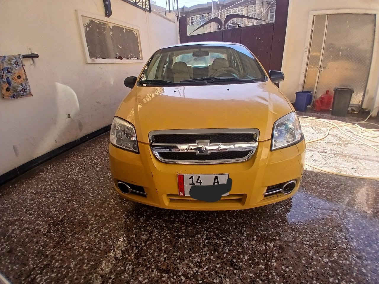 سلام عليكم افيو خليجي ٢٠١١ كير عادي رقم انكليزي بصره بأسمي سنويه لل٣١ مكانها بغداد العبيدي الرئاسه شارع ٢٠ سعرها ٣٩ ورقه رقم المبايل ***********
