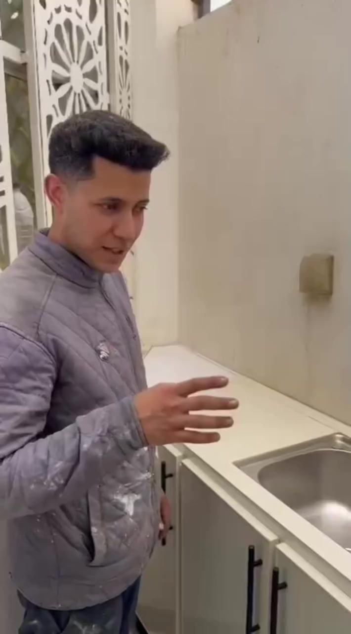 .  💐💐حتلو تحتاج💐💐
 سنكي بل مكشوفة هم اسوي الك حتلو المكان قناص 😍
..................................................................
معمل المنيوم المهندس شارع كوفة عباسيه ممجاور البغدادي استفسار ***********/***********
