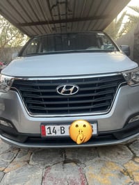 ستاركس البيع مديل2021 معليه 2023سياره وضع شركه كدامك بصوره ماشيه 22كفا...