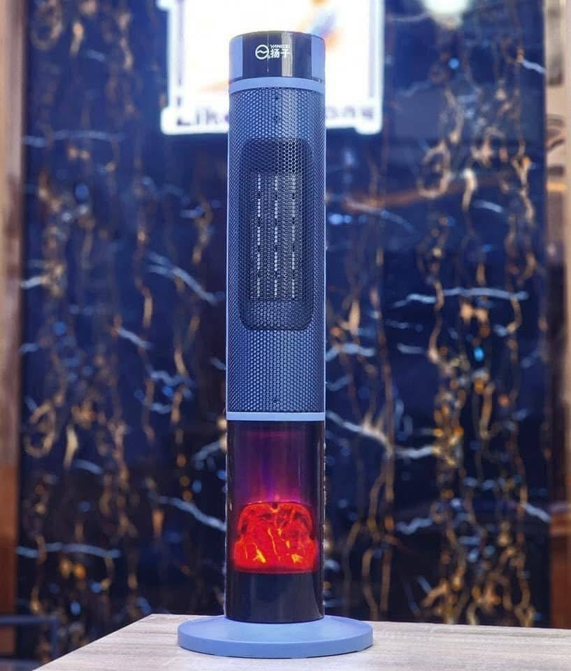 تواصل واتس اب *********** صوبه سعرها 40متوفره بعده لألوان والتدفئة سعرها 30 بس هذا لون متوفر وطاحونه سعرها 33
