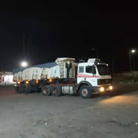 البيع البي كرواتي موديل 93 مكينه 35 كير فافون تك ومطوله مجموعة نص جيف ...