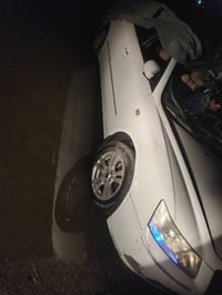 سوناته • ٢٠٠٩ • مكينه 2000