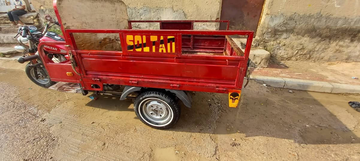 السلام عليكم ستوته موديل ٢٢ نضيفة اصولية للبيع استفسار خاص او الاتصال ***********
