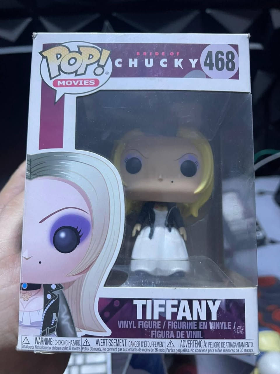 متوفر
تواصل خاص شباب


**إذا كنت صاحب هذا الإعلان وتريد حذفه لأي سبب، رجاءا أرسل رسالة إلى الدعم الفني**