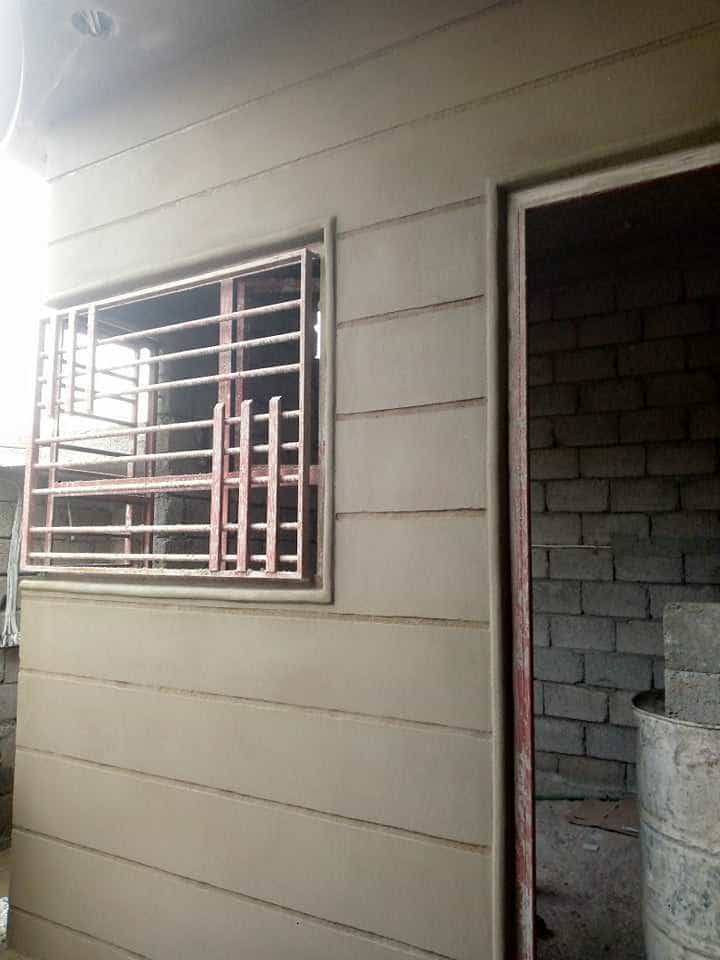 لباخ سمنت مفترغ حالين نعمل داخل موصل فقط اسعار مناسبه انشاالله ***********@@@@))) ***********
