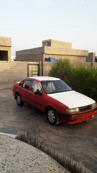 اوبل فكتره حبل لبيع السعر (١٤ )07771584276