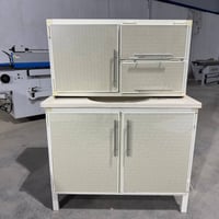 سنك • مرمر • متر