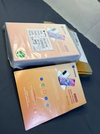 قطع غيار • الكترونيات