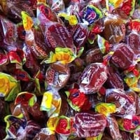حلويات سُكر • كربلاء • جكليت