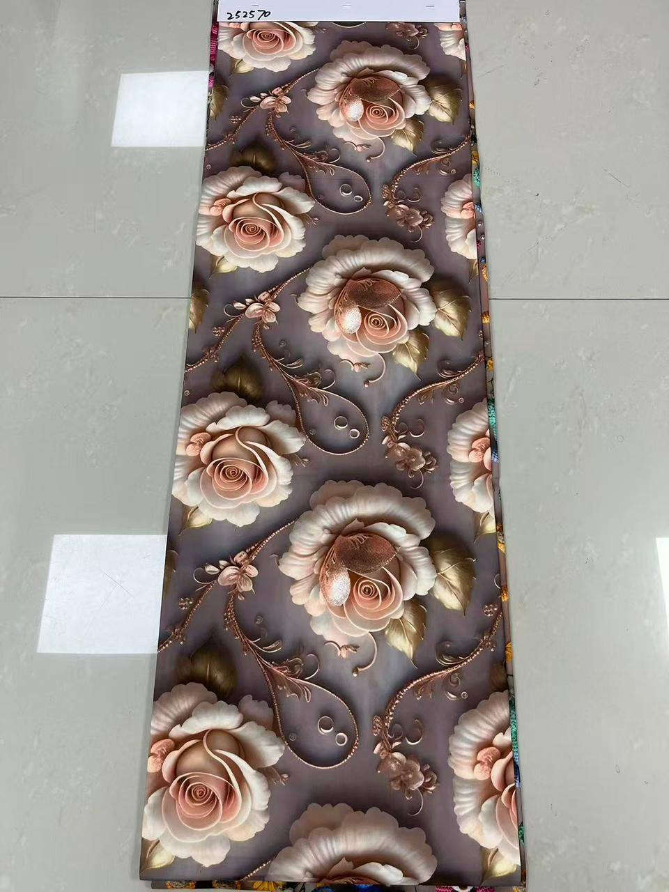 فرشات باجمل الوان الهمايون 3d وبخامه ممتازه وحسب الطلب
يوجد توصيل لكل المحافظات 3


**إذا كنت صاحب هذا الإعلان وتريد حذفه لأي سبب، رجاءا أرسل رسالة إلى الدعم الفني**