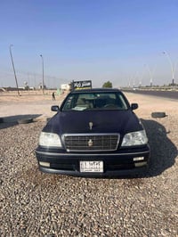 للبيع بيه وكالة وسنويه طبق اصل وروح افحص وين ما تريد 07722037914/كصه ق...