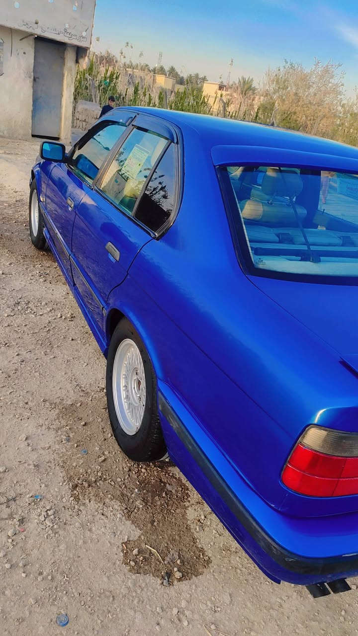 بيع مستعجل
بي ام 91 سياره كامله من كلشي ما عدى التبريد نقص كمبريسر عاطل سياره صبغ عام جماليه الرقم بغداد مشروع وطني
العنوان /بابل /قضاء القاسم

السعر 45 

موبايل /*********** اتصل
