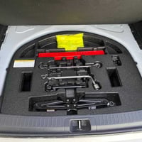 كورلا ٢٠٢٤ • فول مواصفات • جلد اسود