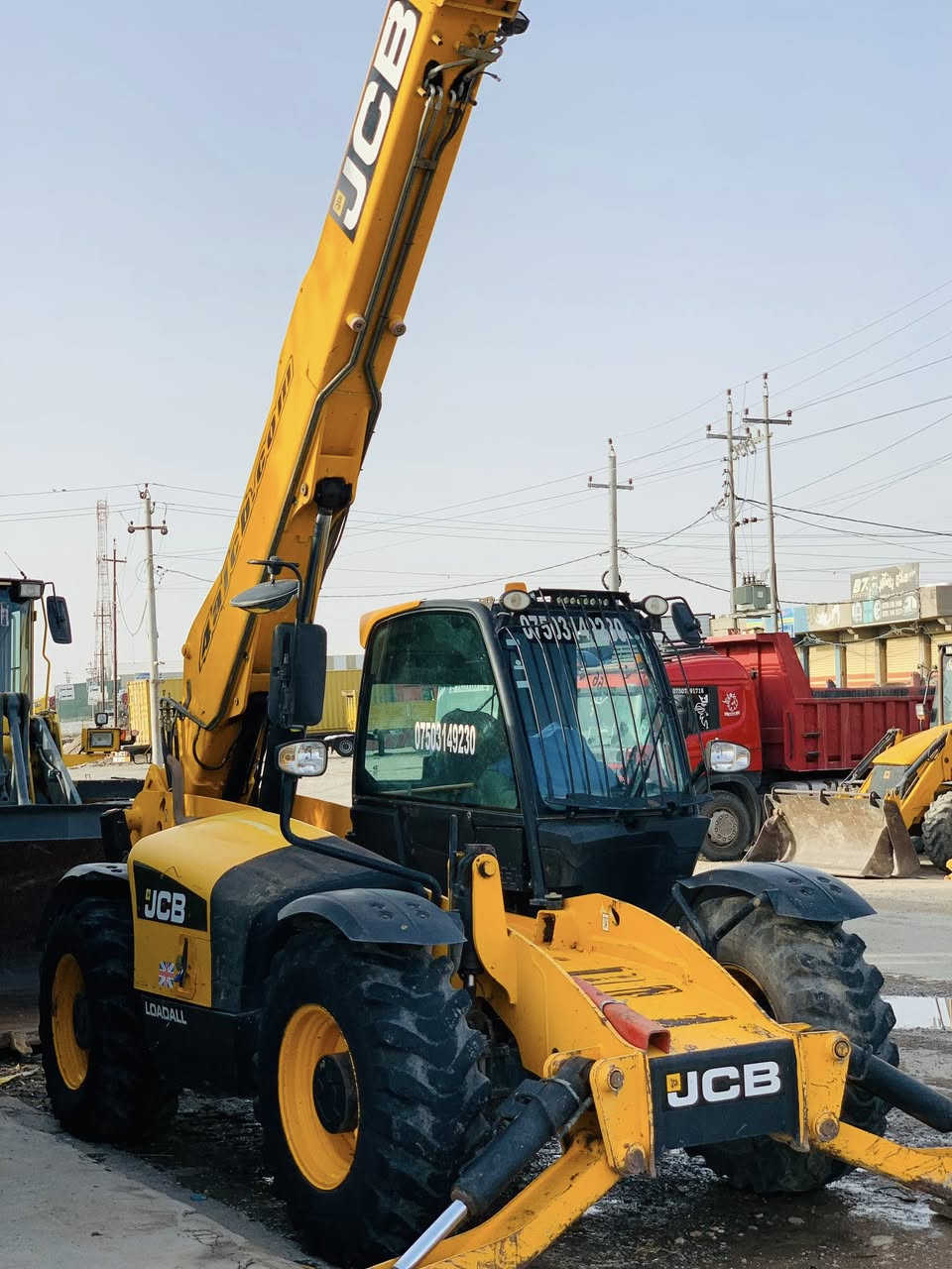 شوفل سلاید بو فروشتن
مودێل٢٠١١
ژ.م.خاوەنی:***********-***********
شوێن:قەزایی خەبات
