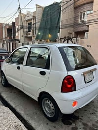 اخوان كوكو للبيع سياره سنويه صاقطه عليها غرامه 350 محرك كير بحالا جيدا...