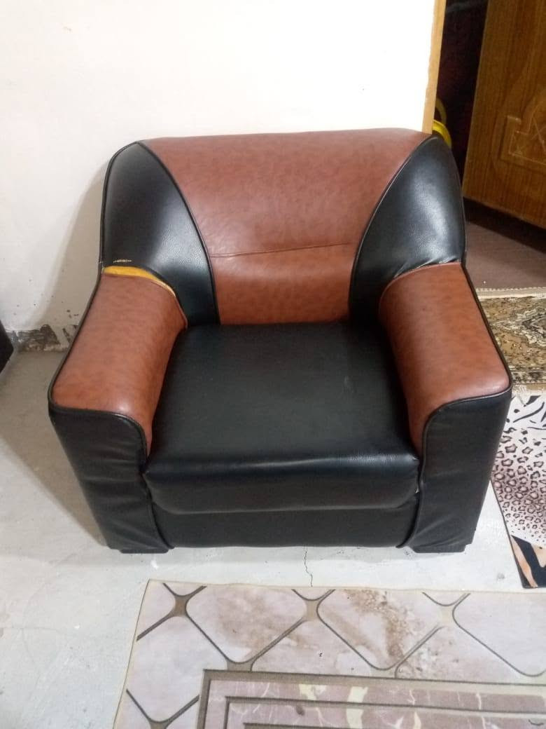 طخم قنفات درجه اولى جلد عدد ٨للبيع بصره زبير ***********
