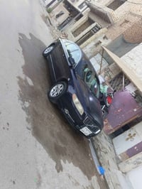 فولفو S80 • موديل ٢٠١٠ • جاهزة