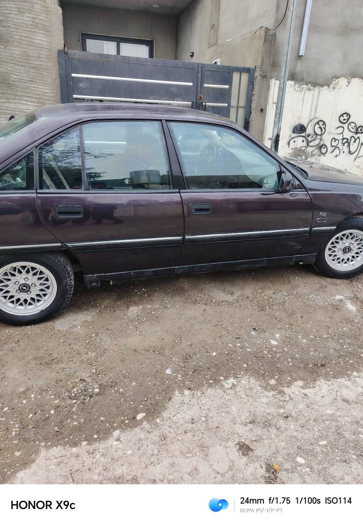 اوميكا موديل ٩١ حجم ٢٠ تبريد جام كهربائي رقم أربيل بدون حادث كلير عام جماليه كير محرك بشرط شرط تحويل غرامات رقم *********** كركوك, العراق
