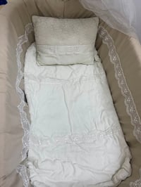 كاروك اطفال • كاروك نيت بيبي • كاروك تركي • كاروك هزاز • سرير اطفال • ...