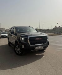 يوكن SLE • ٢٠٢٣ • بحالة الوكالة