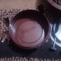 لمبه روماني نظافه ٩٥ بلميه التواصل ٠٧٧٠٠١٩٤٨٢٥