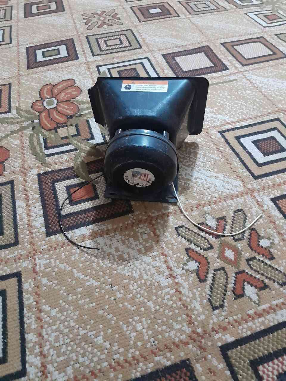 بوقيه للبيع ناصريه مركز  *********** ب ٥٠
