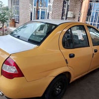 ٢٠١٦ • مكينة وكير جديد • ذي قار الجبايش