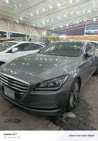 جنسس مراوس مراوس بسوناته 16 وفوك       موديل 15 فول مواصفات فول حساسات...