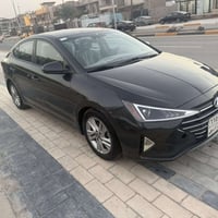 النتره موديل 2020 محرك 2000دوش اوتوماتيك كير محرك مكفولات وارد امريكي ...