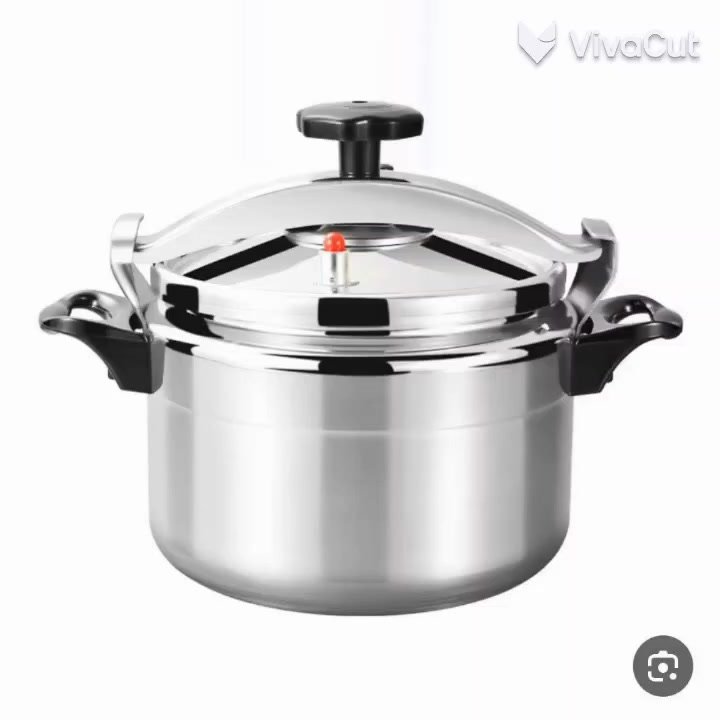 توفر كدر ضغط فافون شرط الاصلي
التفاصيل والاسعار👇
حجم  9 لتر سعره 27
حجم 11 لتر سعره 32
حجم 15 لتر سعره 37
للحجز والاستفسار مراسلة الصفحة
أو واتساب *********** #منزليه# #كهربائيات# #كدر #ضغط
