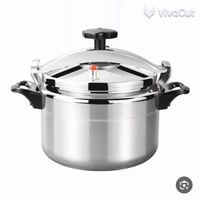 توفر كدر ضغط فافون شرط الاصلي التفاصيل والاسعار👇 حجم  9 لتر سعره 27 حج...