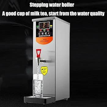 25 الف


**إذا كنت صاحب هذا الإعلان وتريد حذفه لأي سبب، رجاءا أرسل رسالة إلى الدعم الفني**