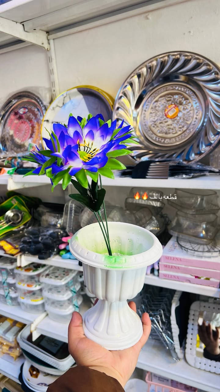 الاسعار داخل الصوره 🔥🔥🔥موصل حي القدس قرب مضهر الدخيل 🔥🔥


**إذا كنت صاحب هذا الإعلان وتريد حذفه لأي سبب، رجاءا أرسل رسالة إلى الدعم الفني**