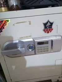 قاصه • شغاله • بيها مجال