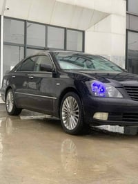 شاهینه • ٢٠٠٧ • ١٨٠٠