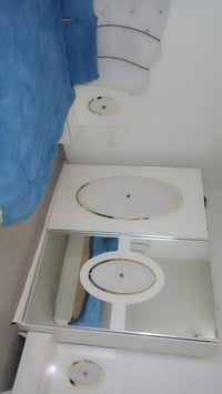 طقم نوم • ٦ قطع • سليمانية