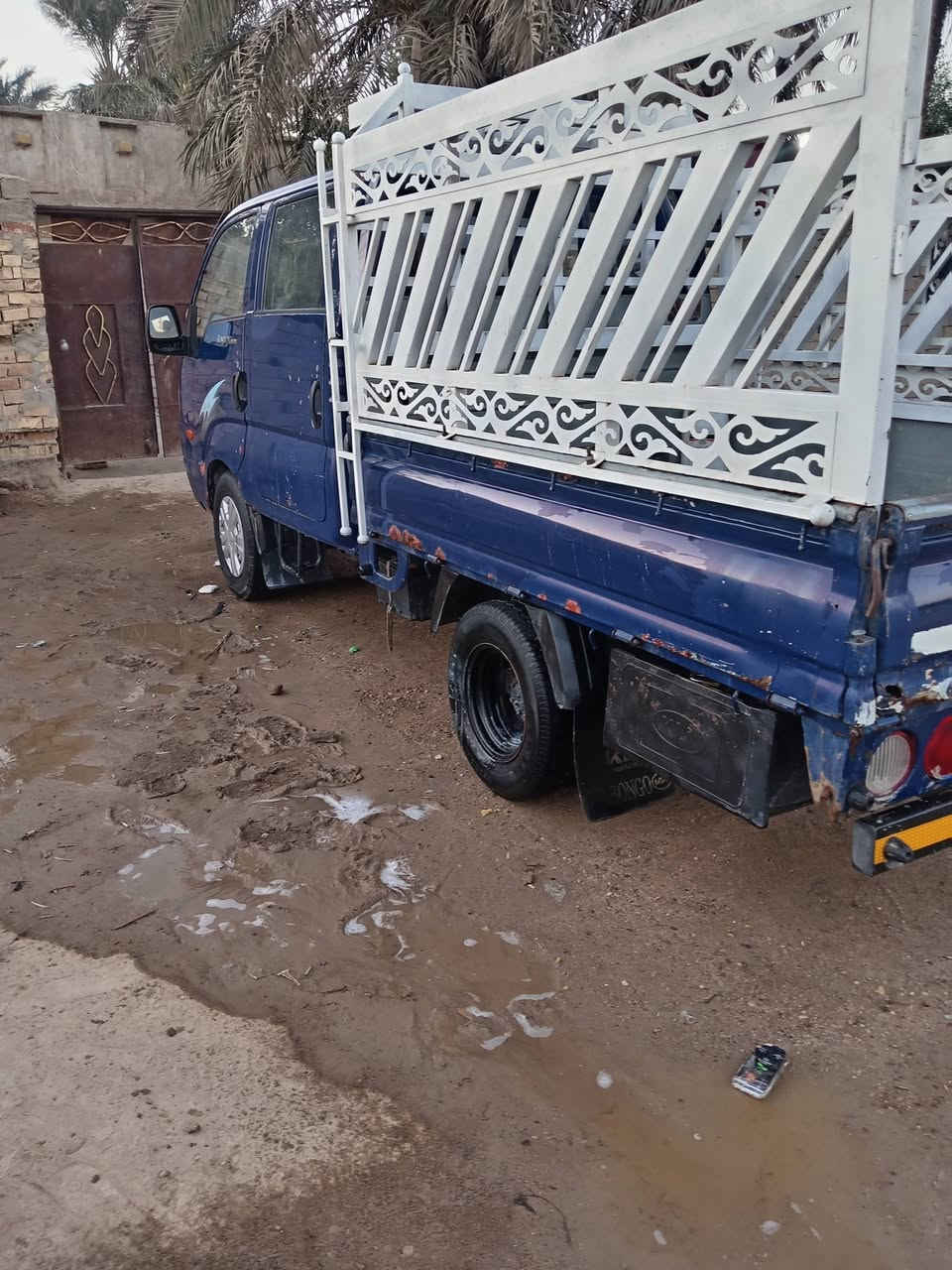 يتصل ***********عنوان ذي قار الغرافيتصل ***********عنوان ذي قار الغراف سعر ٩٥
