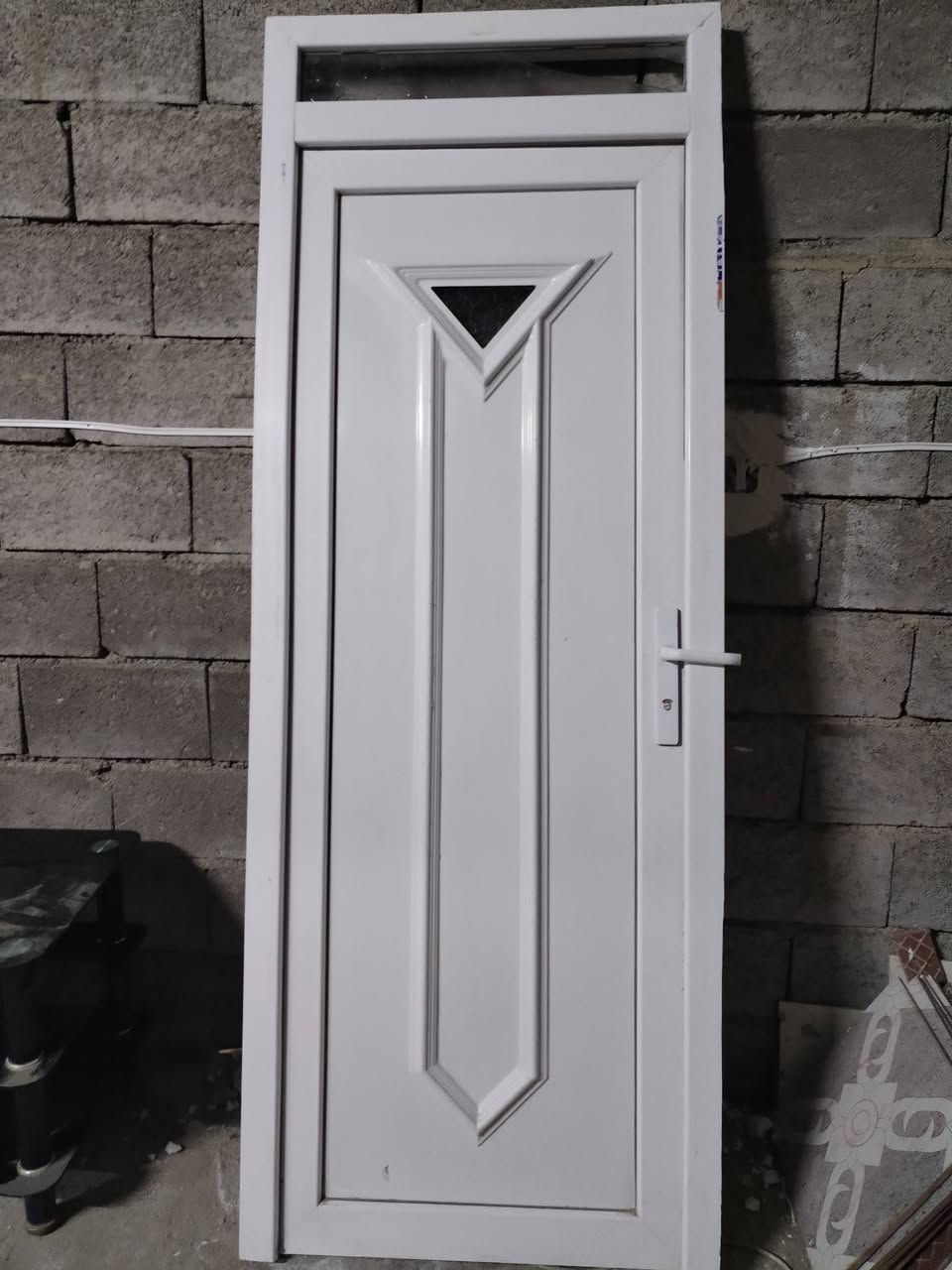 باب وشباك للبيع


**إذا كنت صاحب هذا الإعلان وتريد حذفه لأي سبب، رجاءا أرسل رسالة إلى الدعم الفني**