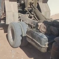 عمل اليوم تجهيز حدائق  ورفع الطبقه السبيس ونخلي الزميج شرط الزميج كادر...