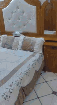 غرفه مستعجلين على بيعته مكاني بغداد البلديات


**إذا كنت صاحب هذا الإعلان وتريد حذفه لأي سبب، رجاءا أرسل رسالة إلى الدعم الفني**