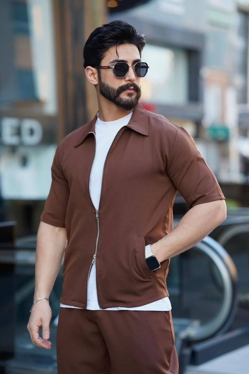 سوت  رجالي تركي

خامه الاصلي 

سيري 4 قطع M L XL XXL

درزن 3 الوان ب295 الف


**إذا كنت صاحب هذا الإعلان وتريد حذفه لأي سبب، رجاءا أرسل رسالة إلى الدعم الفني**