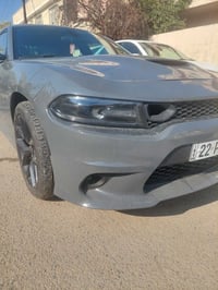 مكينة ٣.٦ • ٢٠١٧ • رقم اربيل