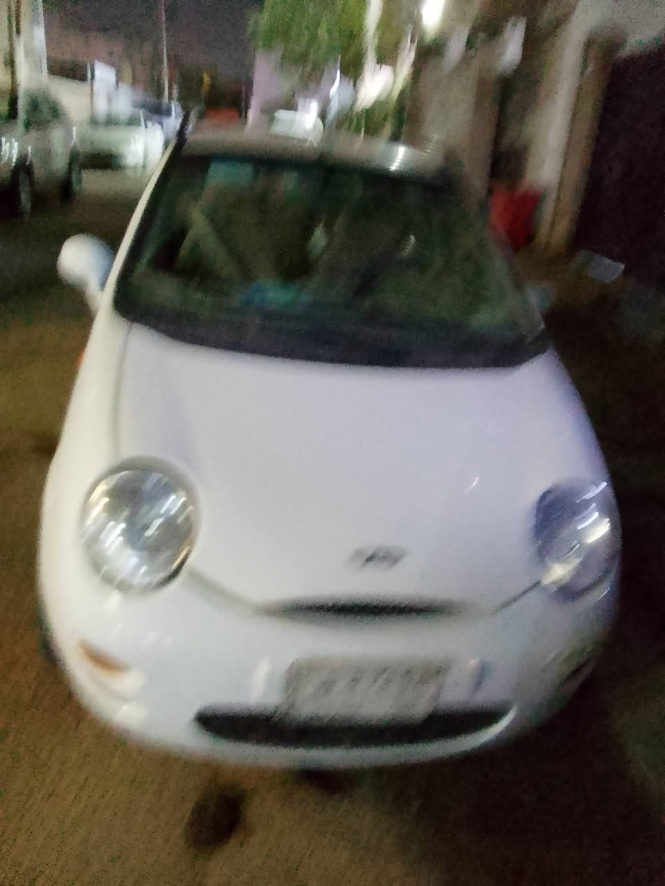 كيو كيو ٢٠١٣
رقم بغداد
كبر أوتوماتيك 
السعر ٣٥
***********
