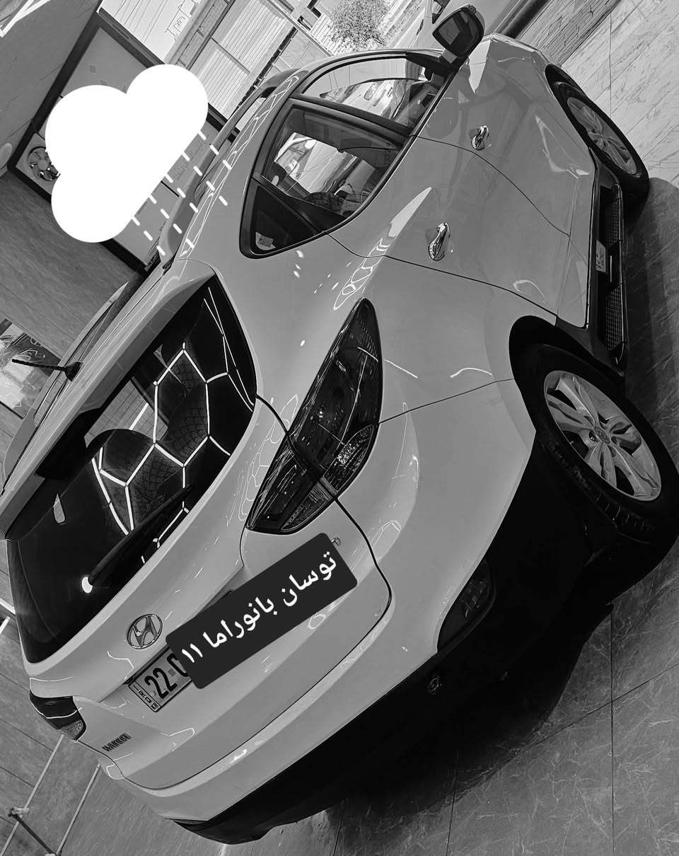 مراوس ترهم بالنجف للإستفسار ***********و ***********نجف
