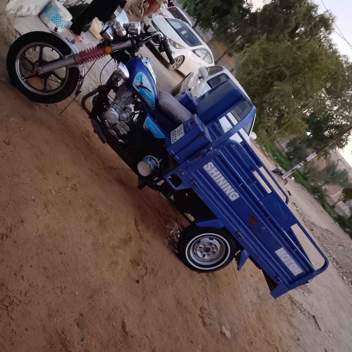 سلام عليكم ستوته جمره فحل لبيع مديل 2023. طالعه2024 رقم إنكليزي  وسنوية بسمي مداوركبل سنويه مجدد 2028مكفول من قطرت لحيم وصبغ تخم تاير كهربائيات كل شغال سلف ستوته جاهز مات جناي ستوته جاهزه ماعايز برغي رقم ***********مكاني نجف مقابل قريت الغدير
