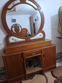 غرفة نوم • غرفة تسكام • كنتور • غرفة نوم مستعملة • اثاث غرفة نوم • غرف...