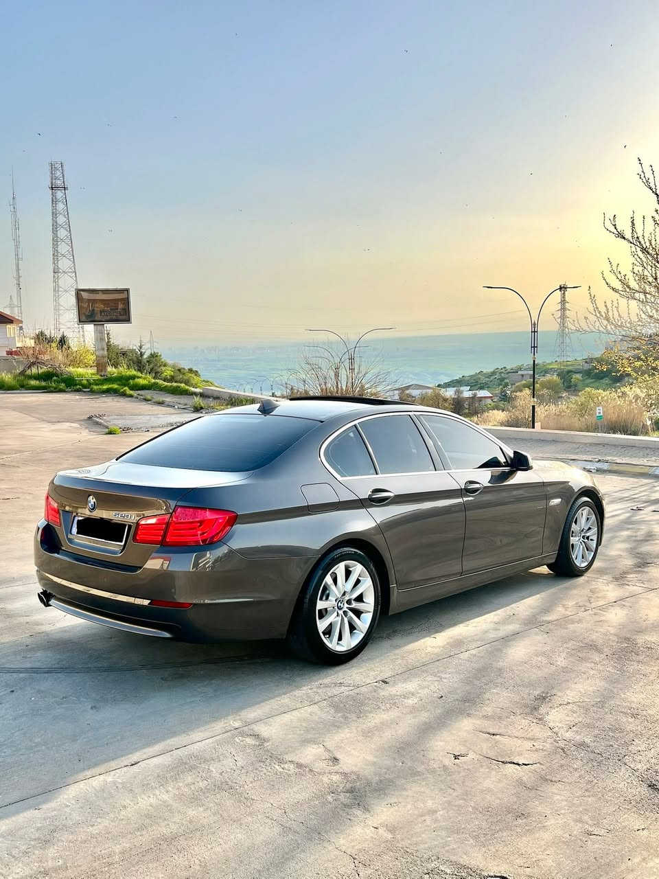 سلاو به ناوي خوا. Bwm.F10. مؤديل. ٢٠١١ قپات مواسه فات سلايت گه وره گوشين كاره با خزن سووكان خزنو كاره با سووندوق جگوشيفت بؤمواسفات مه پرسه مه كينه ٥٢٣ نؤزل كورت٩٦ هه زار رؤويشتوه نمونه ي هه مؤو كوردستان. له جوانيو خاويني كلين تايتل بئ بؤياخ تنانت ده عاميه كانيشي به شه رت. كامل مه نه فستي خؤي له گه له ٢٠٢٥. ٢٣.١. داخل بوه هه مؤشتي به شه رت. قنج قؤپ به شرت نمونه له جوانيو خاويني. له گه ل رئزم. ژماره ي مؤبايل. ***********

