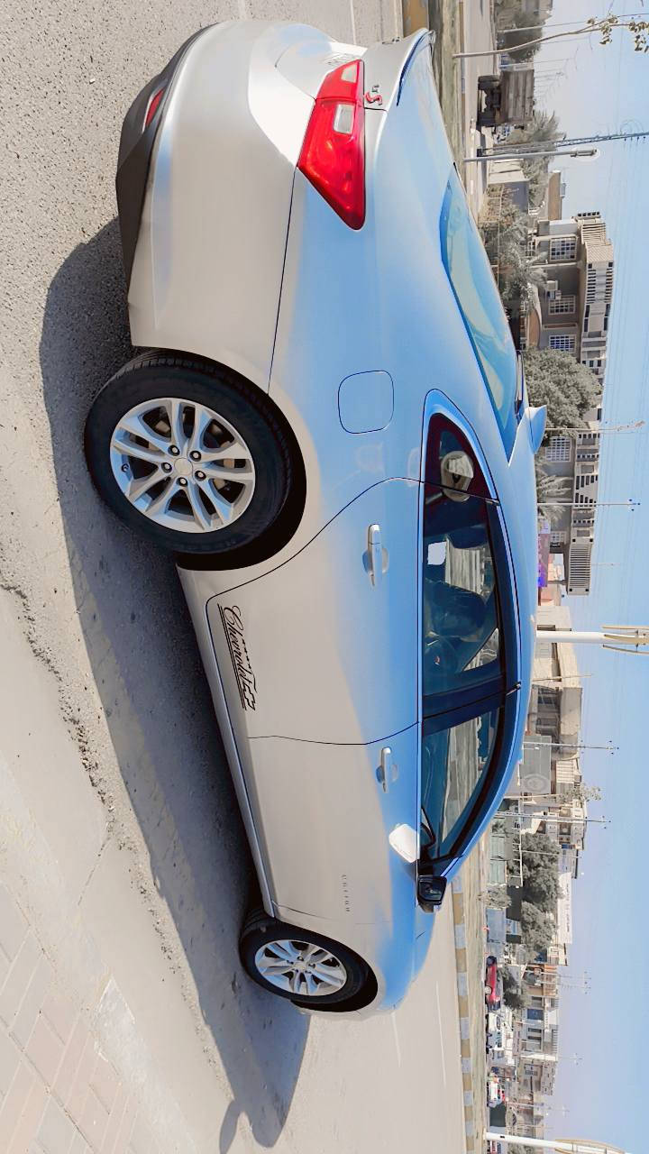 ماليبو موديل ١٧ حادثه چاملغ خلفي بدون دواخل محرك ١٥٠٠ تيربو  كيرAT مكينه وكير مامفتوحات تبريد قطعتين ٥ بصمات شاشه چبيره كامره دواره اشاير مري كهربائيات بلاد مملعوب بيهن رقم اربيل تحويل مباشر مكانه فلوجه السعر ١٠٠  (دفتر) وبيه مجال قليل اتصال ***********
