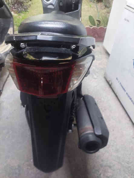 سكنس فحل ياباني ستان كهربائي قبق نفخ دراجه نظيفة جدا مال رمبة مكفولة ماشية ٣٢ الف سعر ٩ اوراق و بيها مجال بسيط المكان حي اور ***********
